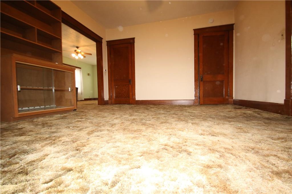 2126 Schleter Road Seymour, IN 47274 - Photo 37 of 45 Gallery Image 37