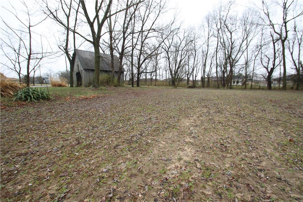 2126 Schleter Road Seymour, IN 47274 - Photo 5 of 45 Gallery Image 5