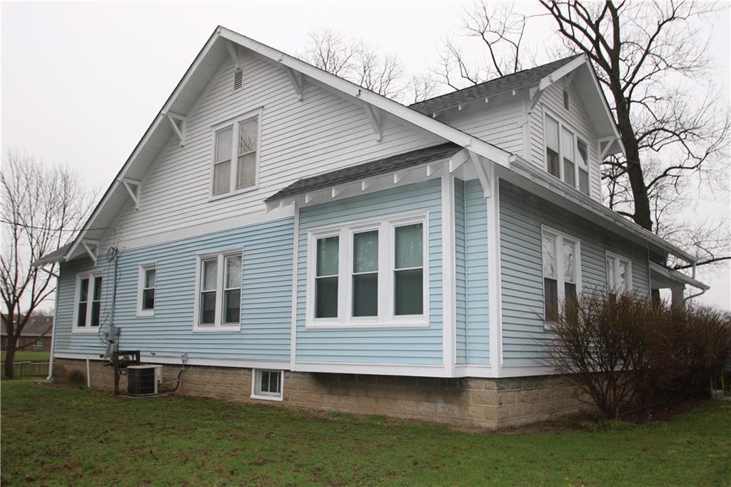 2126 Schleter Road Seymour, IN 47274 - Photo 42 of 45 Gallery Image 42