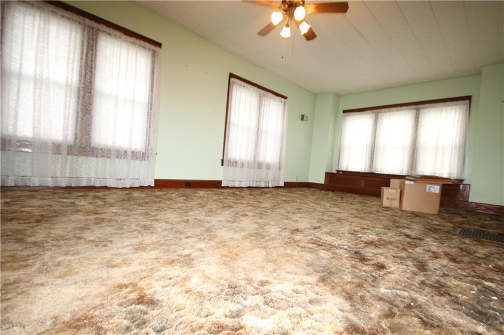 2126 Schleter Road Seymour, IN 47274 - Photo 8 of 45 Gallery Image 8
