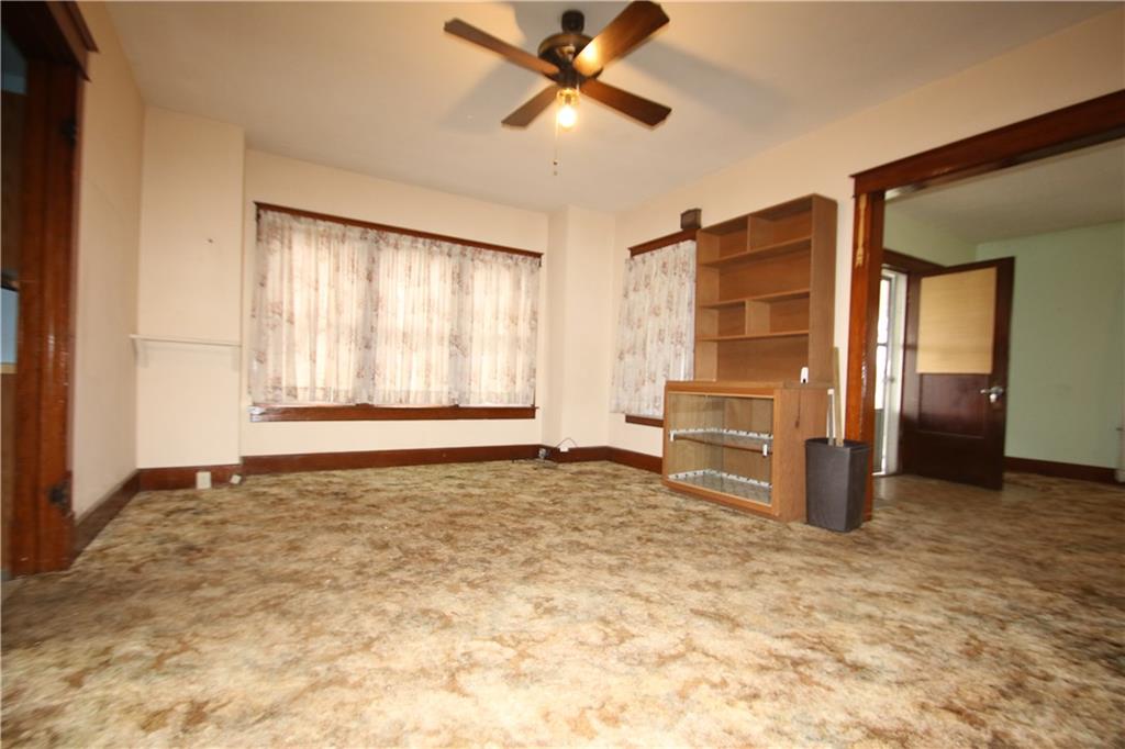 2126 Schleter Road Seymour, IN 47274 - Photo 9 of 45 Gallery Image 9