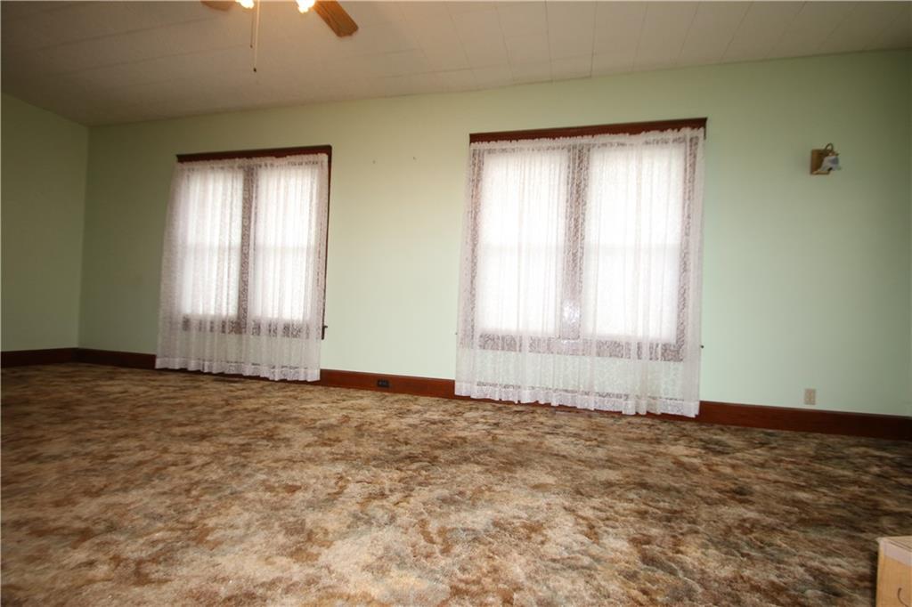 2126 Schleter Road Seymour, IN 47274 - Photo 10 of 45 Gallery Image 10