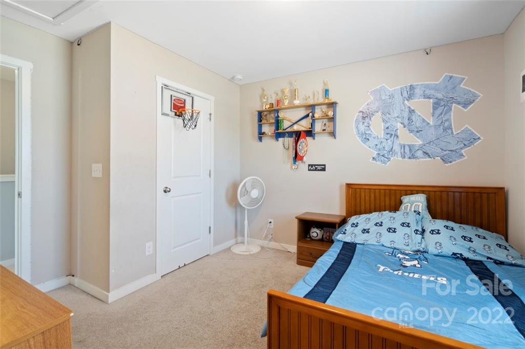 8218 Midas Lane Locust, NC 28097 - Photo 23 of 34