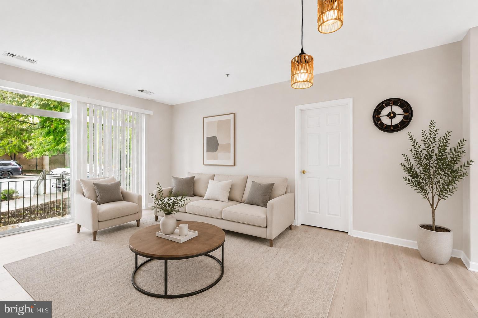 11775 Stratford House Place, Unit 112 Reston, VA 20190 - Photo 4 of 20