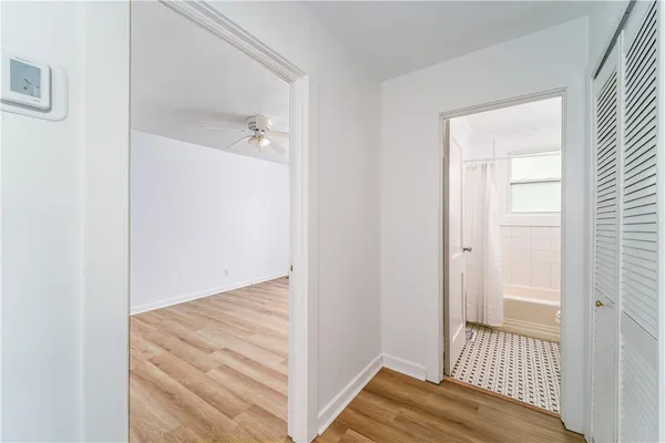 $194,000 | 1100 Euclid Avenue, Waycross, GA 31501