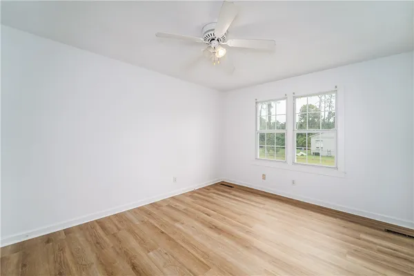 $194,000 | 1100 Euclid Avenue, Waycross, GA 31501