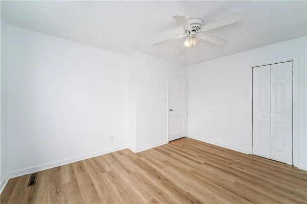$194,000 | 1100 Euclid Avenue, Waycross, GA 31501