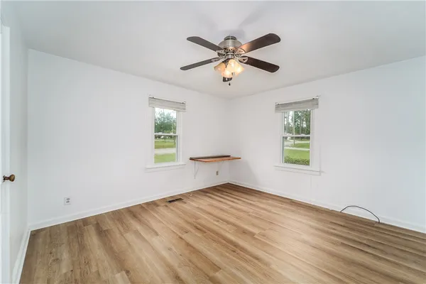 $194,000 | 1100 Euclid Avenue, Waycross, GA 31501