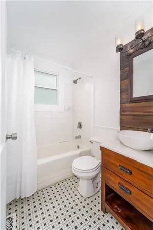 $194,000 | 1100 Euclid Avenue, Waycross, GA 31501