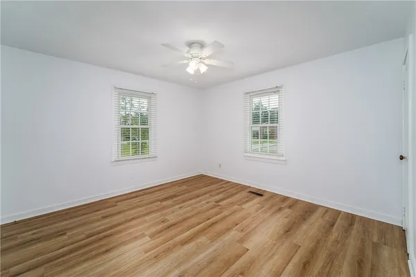$194,000 | 1100 Euclid Avenue, Waycross, GA 31501