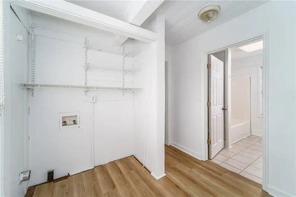 $194,000 | 1100 Euclid Avenue, Waycross, GA 31501