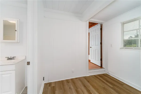 $194,000 | 1100 Euclid Avenue, Waycross, GA 31501