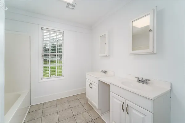 $194,000 | 1100 Euclid Avenue, Waycross, GA 31501