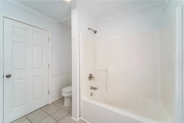 $194,000 | 1100 Euclid Avenue, Waycross, GA 31501