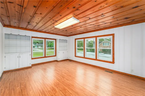 $194,000 | 1100 Euclid Avenue, Waycross, GA 31501