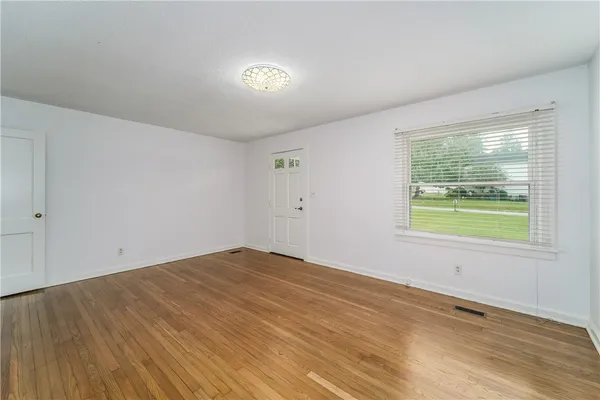 $194,000 | 1100 Euclid Avenue, Waycross, GA 31501