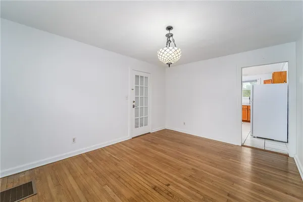 $194,000 | 1100 Euclid Avenue, Waycross, GA 31501