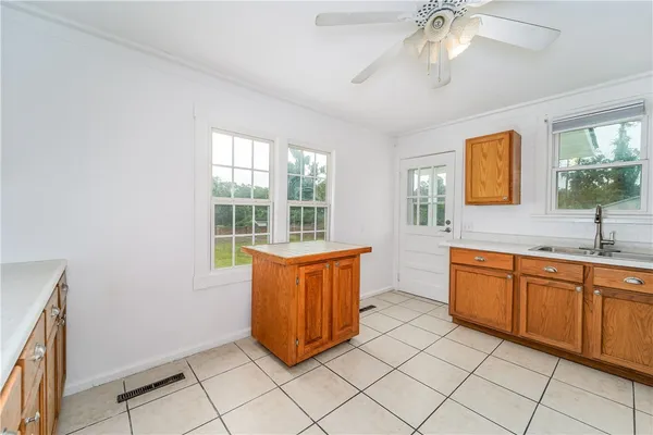 $194,000 | 1100 Euclid Avenue, Waycross, GA 31501