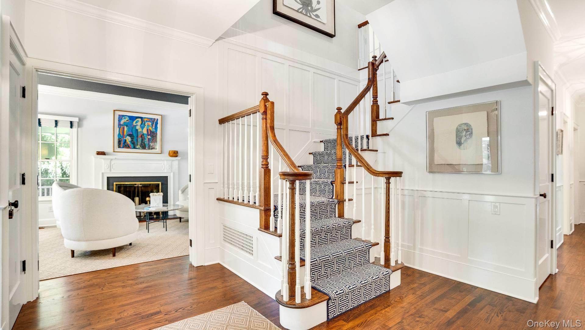 329 Georgica Road East Hampton, NY 11937 - Photo 16 of 47 Gallery Image 16