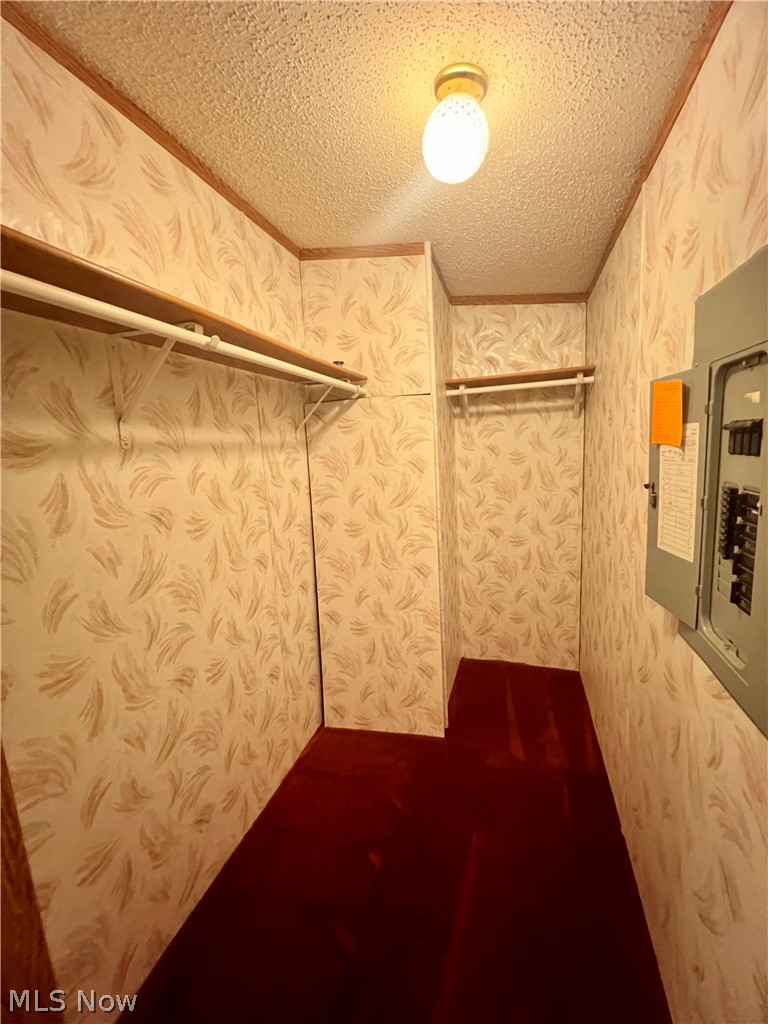 4455 Cleveland Road, Unit 10 Wooster, OH 44691 - Photo 17 of 26