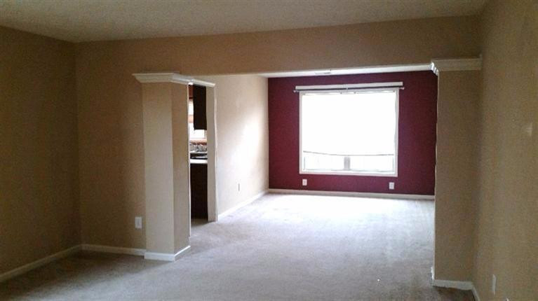 2885 Sandersville Road Lexington, KY 40511 - Photo 6 of 15 Photo 6