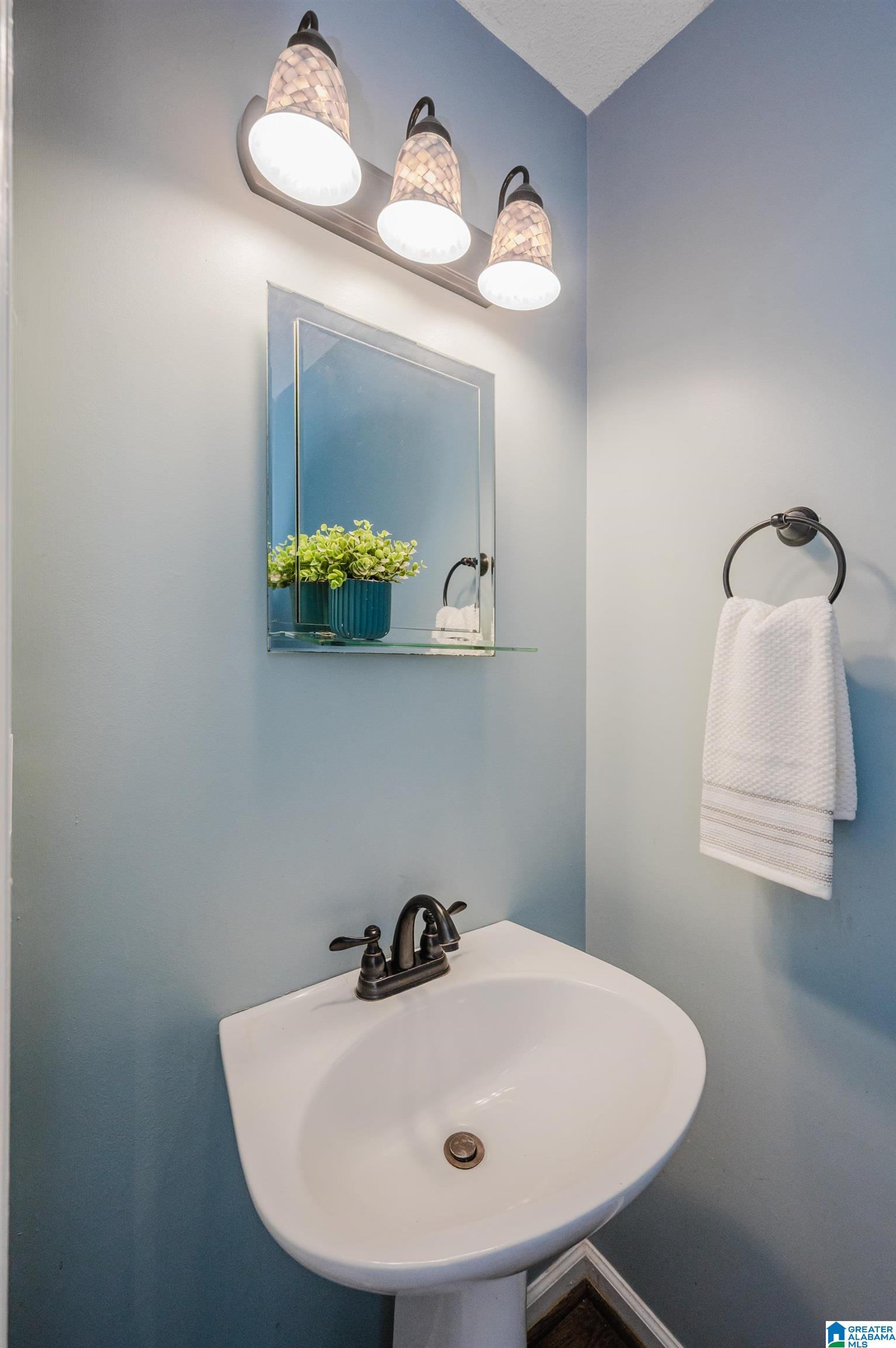 1355 Waxwing Trail Alabaster, AL 35007 - Photo 14 of 29