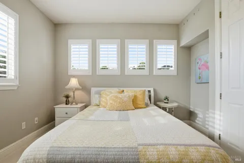 $1,799,000 | 3646 Rutherford Way, Santa Rosa, CA 95404