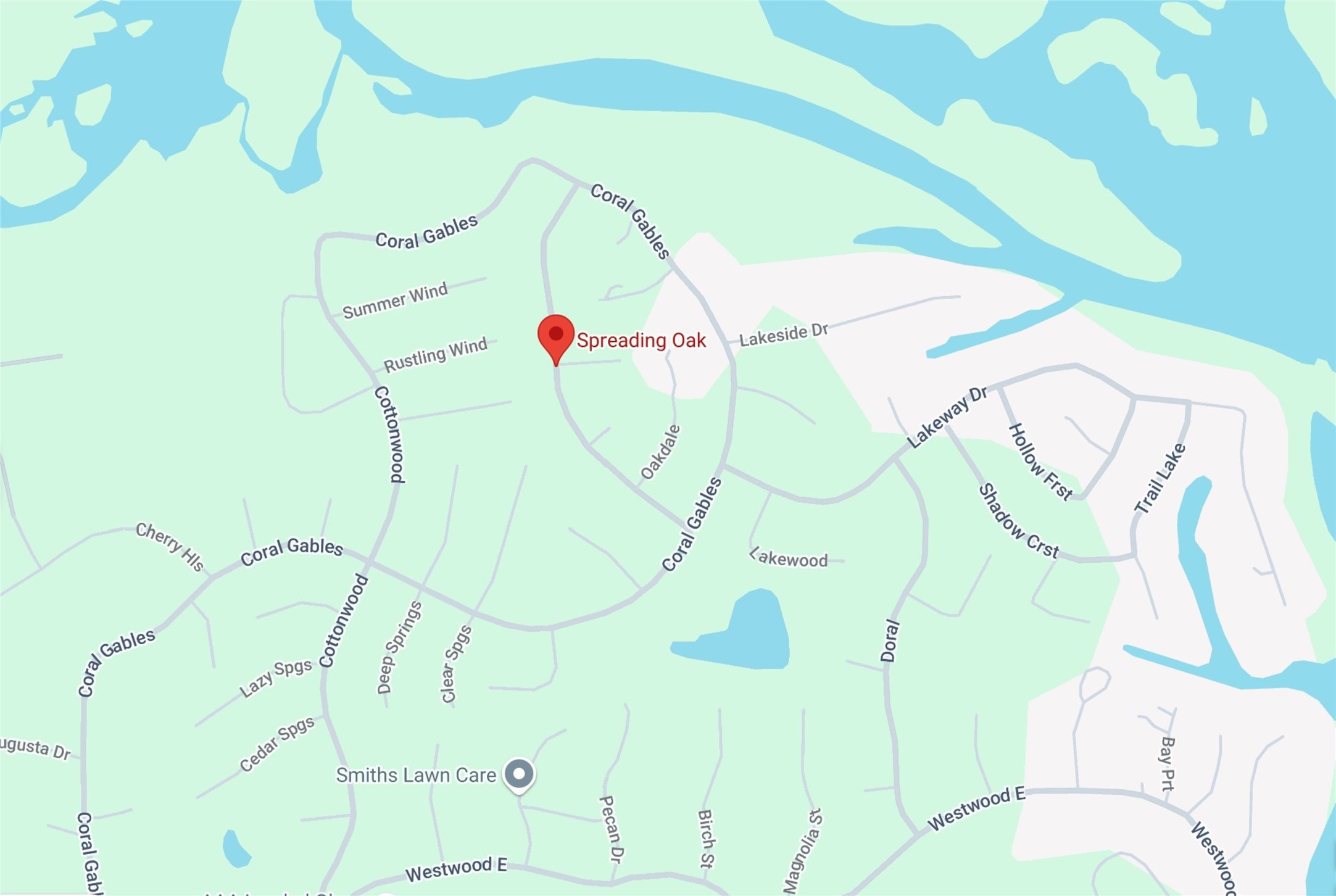 L29 Spreading Oak Trinity, TX 75862 - Photo 13 of 25 a white bath tub sitting next to a white wall