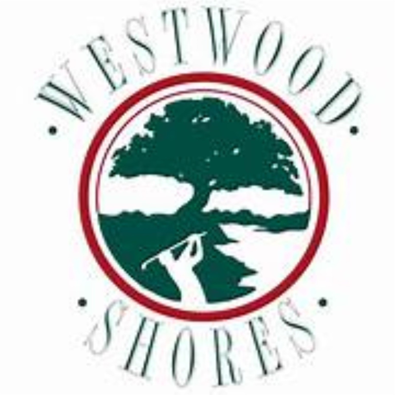 L29 Spreading Oak Trinity, TX 75862 - Photo 23 of 25