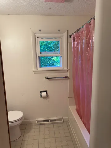 $429,900 | 82 Sunset Drive, Colchester, VT 05446