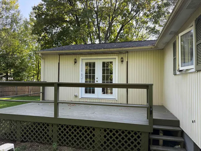 $429,900 | 82 Sunset Drive, Colchester, VT 05446