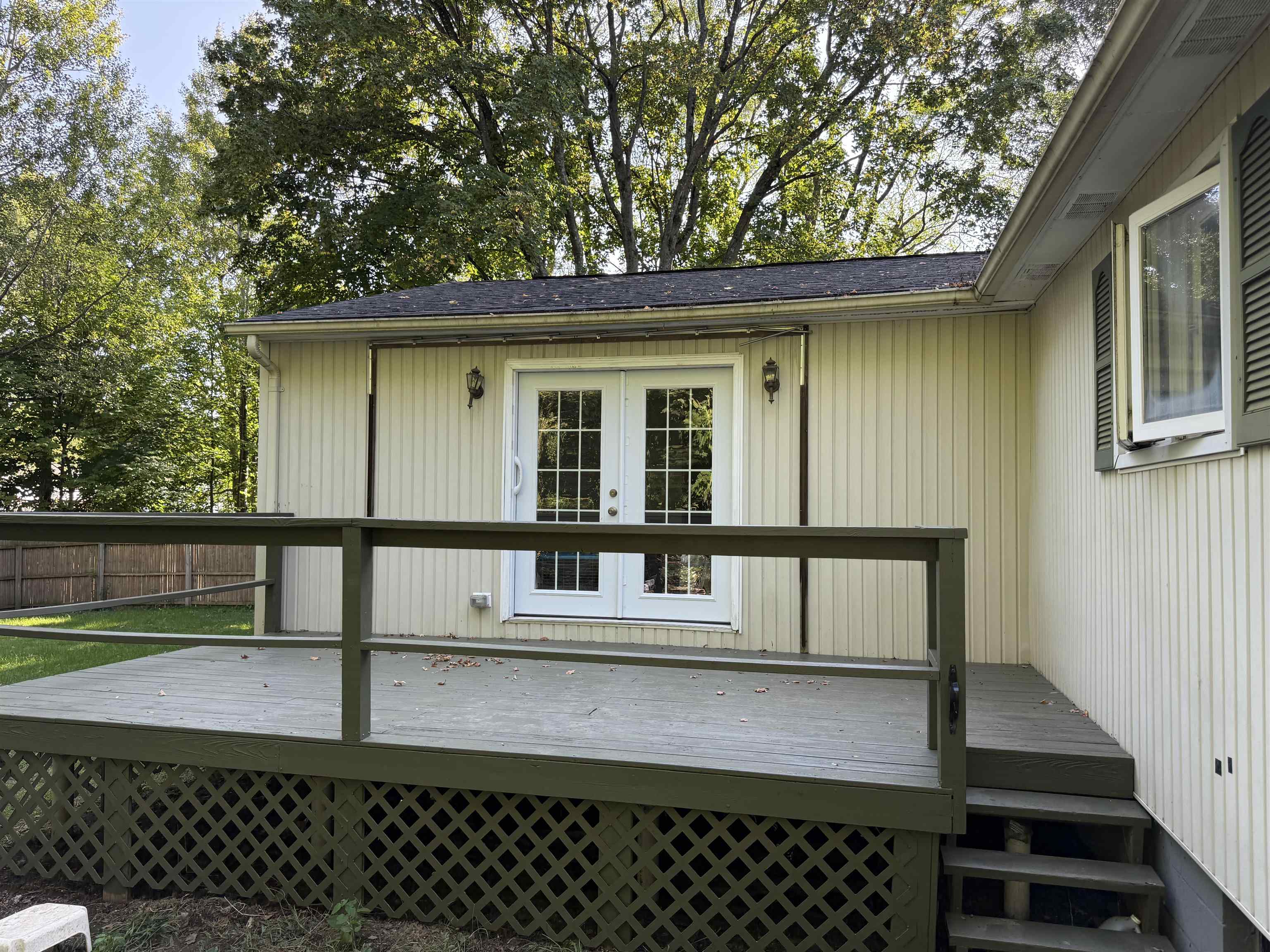 82 Sunset Drive Colchester, VT 05446 - Photo 12 of 15