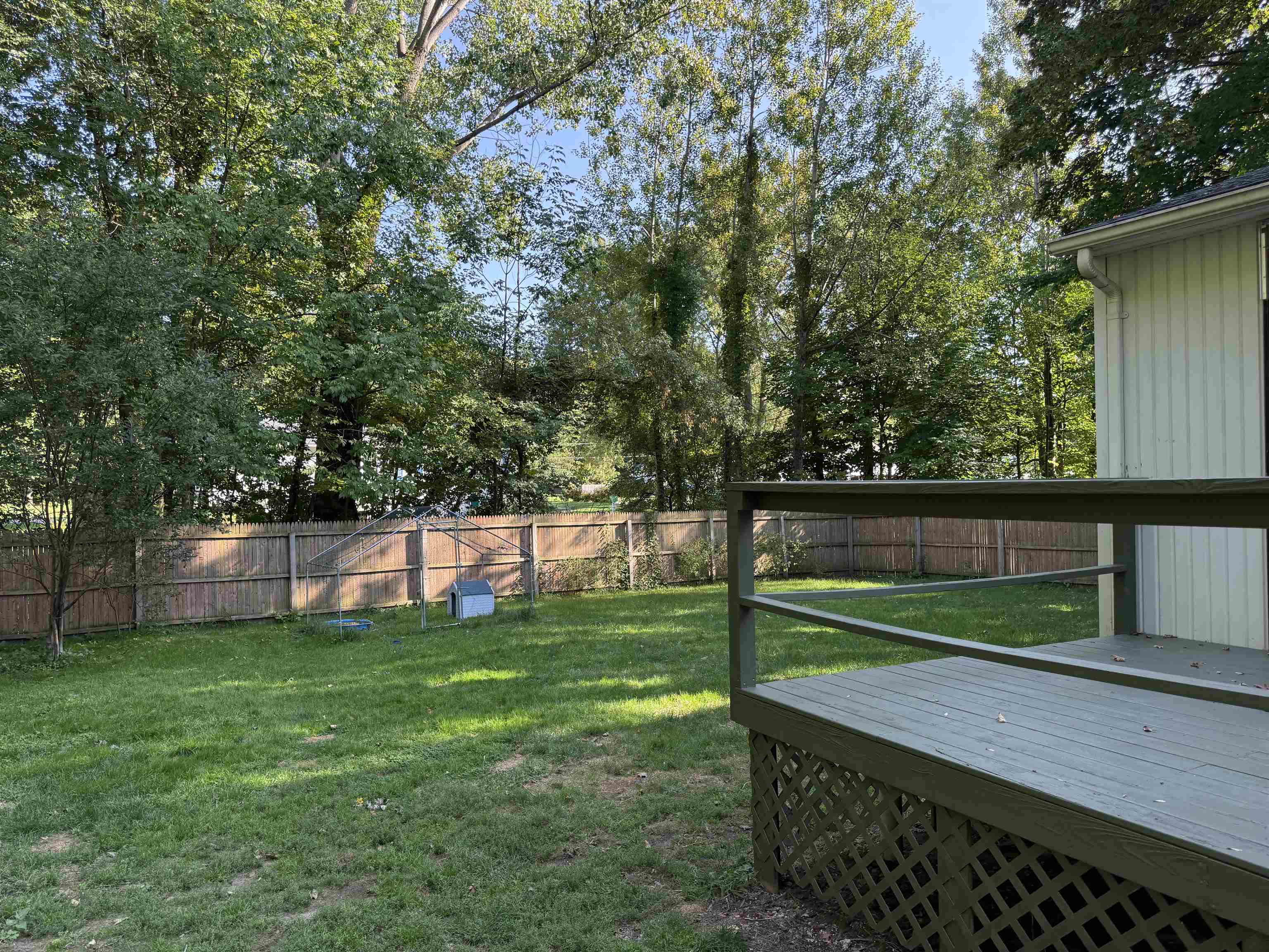 82 Sunset Drive Colchester, VT 05446 - Photo 13 of 15