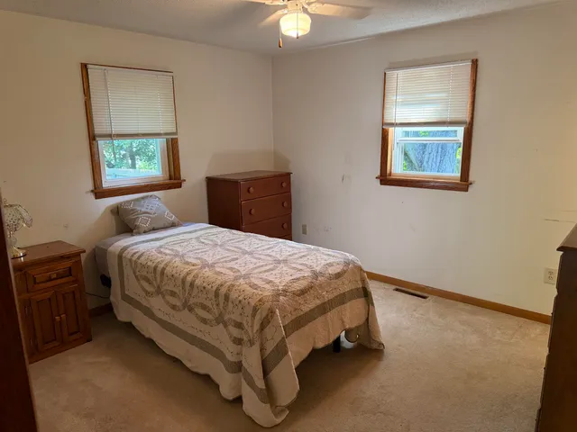 $429,900 | 82 Sunset Drive, Colchester, VT 05446