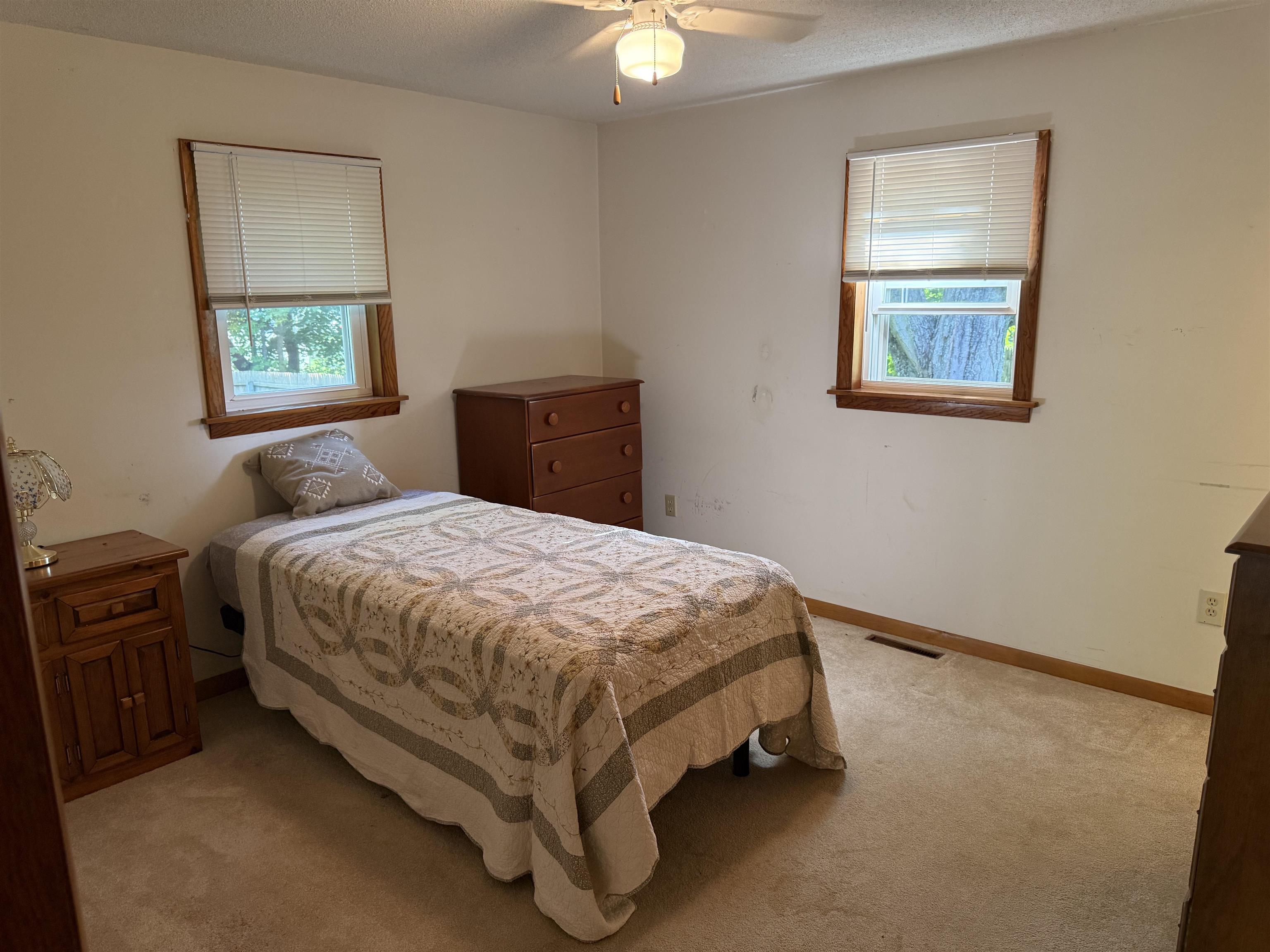 82 Sunset Drive Colchester, VT 05446 - Photo 14 of 15