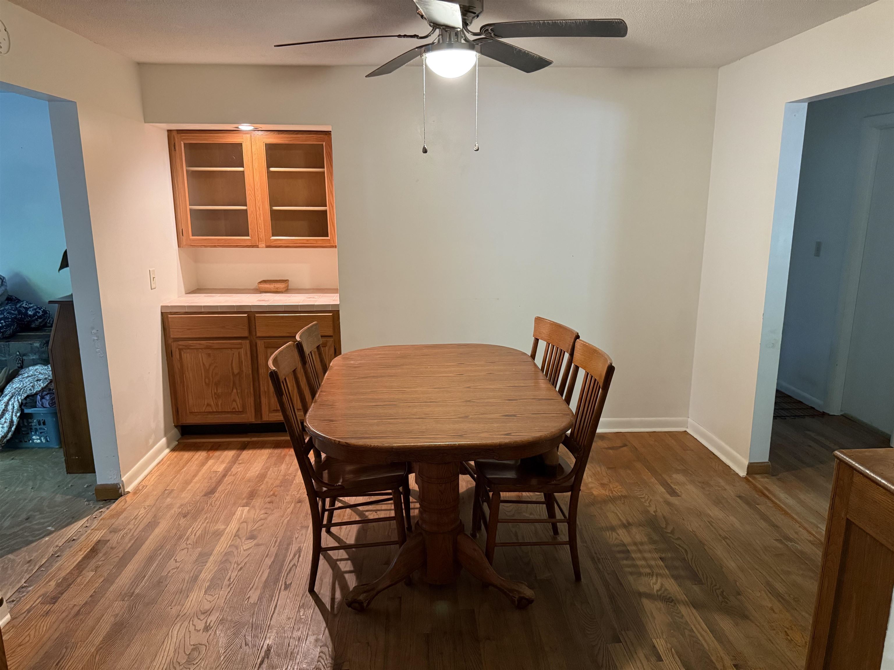 82 Sunset Drive Colchester, VT 05446 - Photo 4 of 15