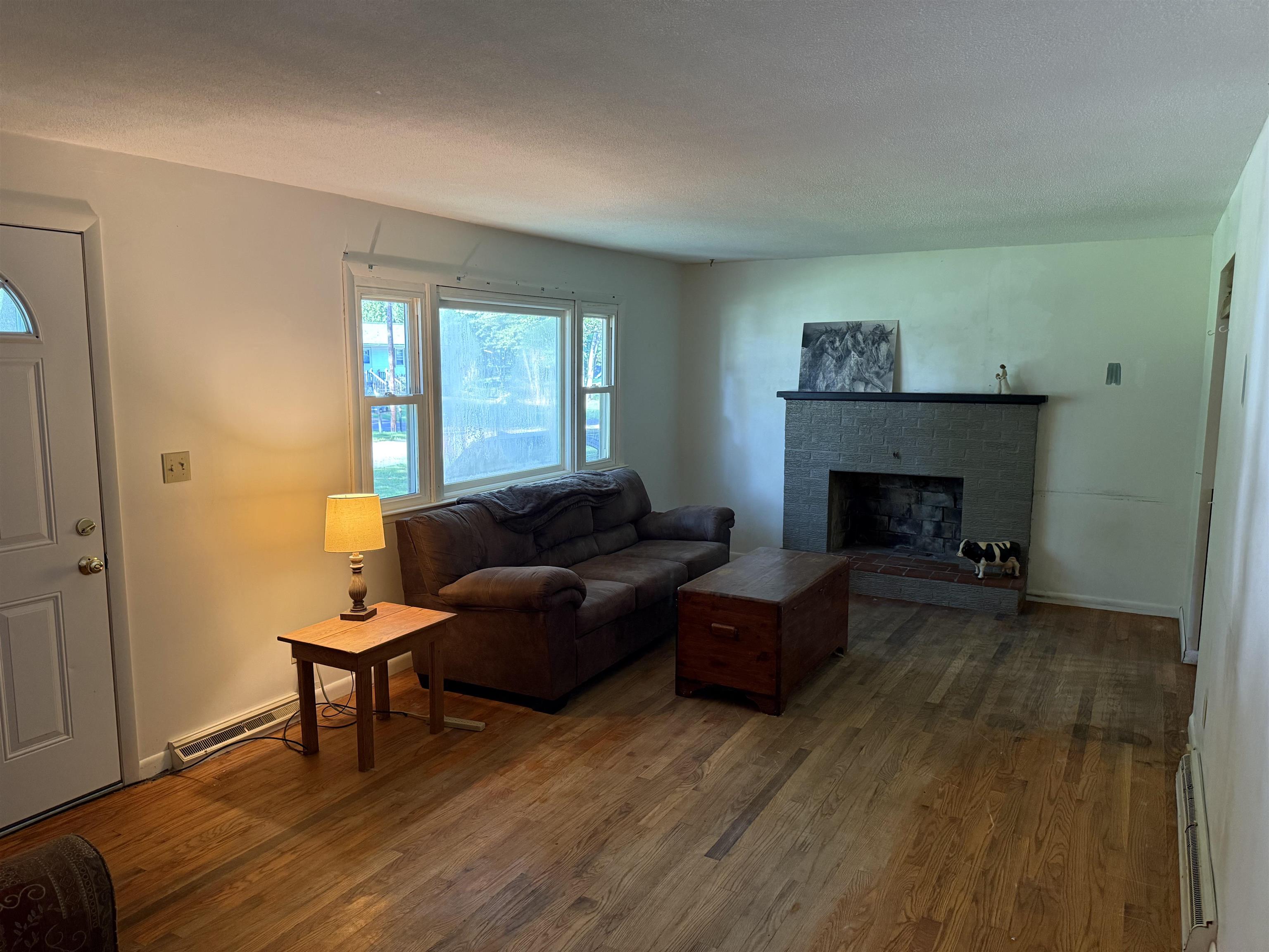 82 Sunset Drive Colchester, VT 05446 - Photo 5 of 15