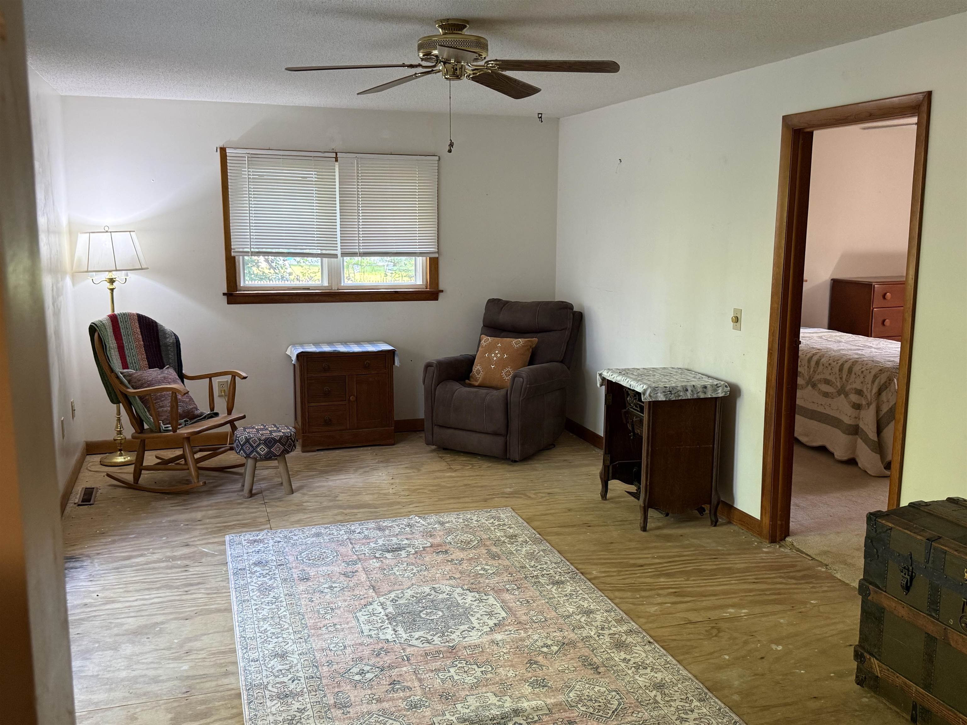 82 Sunset Drive Colchester, VT 05446 - Photo 6 of 15