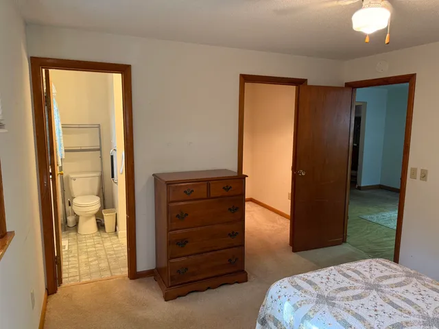 $429,900 | 82 Sunset Drive, Colchester, VT 05446