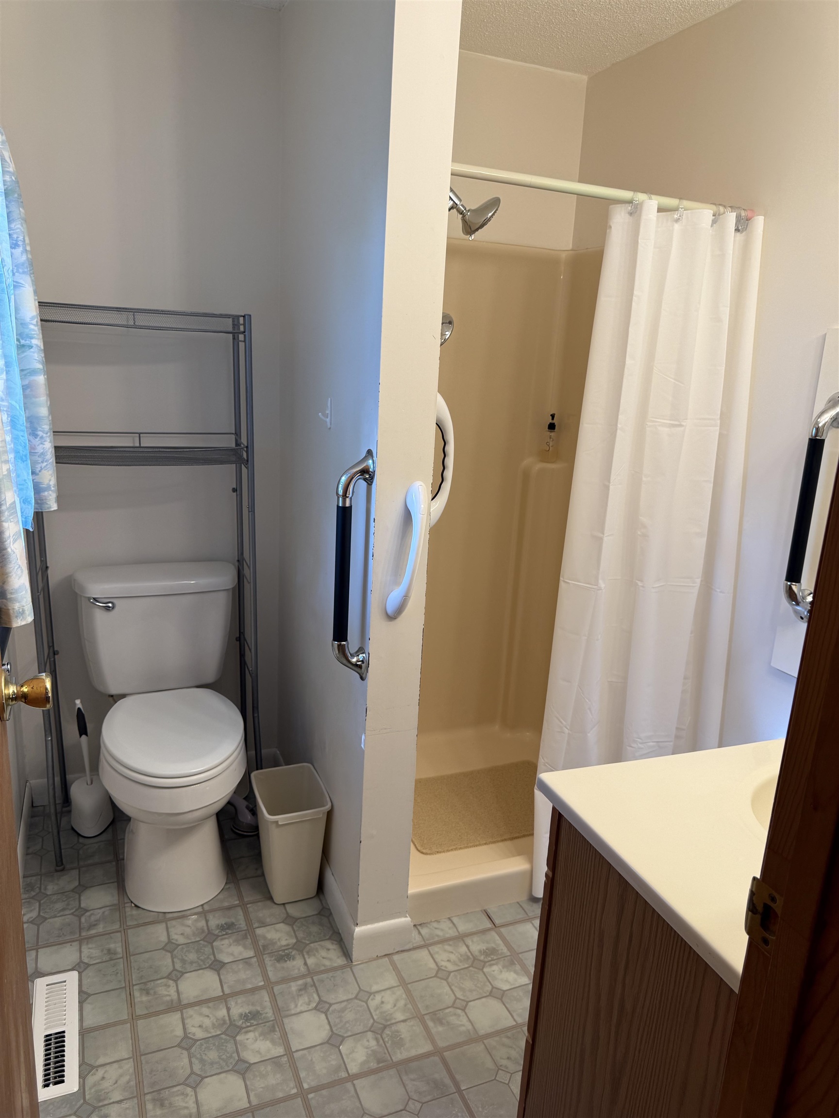 82 Sunset Drive Colchester, VT 05446 - Photo 8 of 15