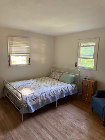 $429,900 | 82 Sunset Drive, Colchester, VT 05446