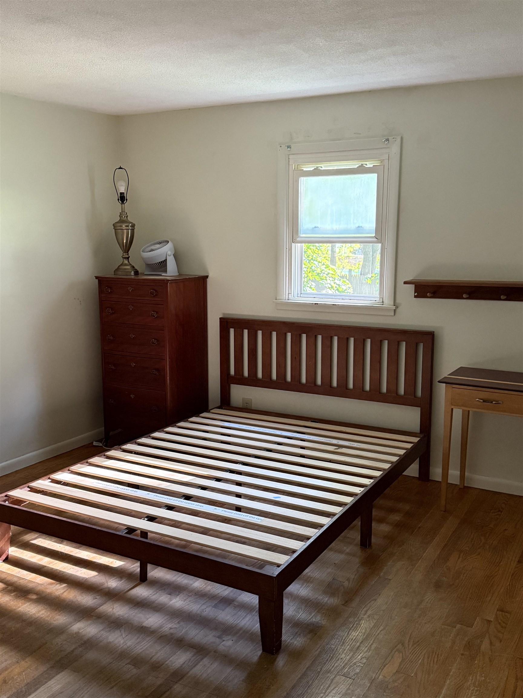 82 Sunset Drive Colchester, VT 05446 - Photo 10 of 15