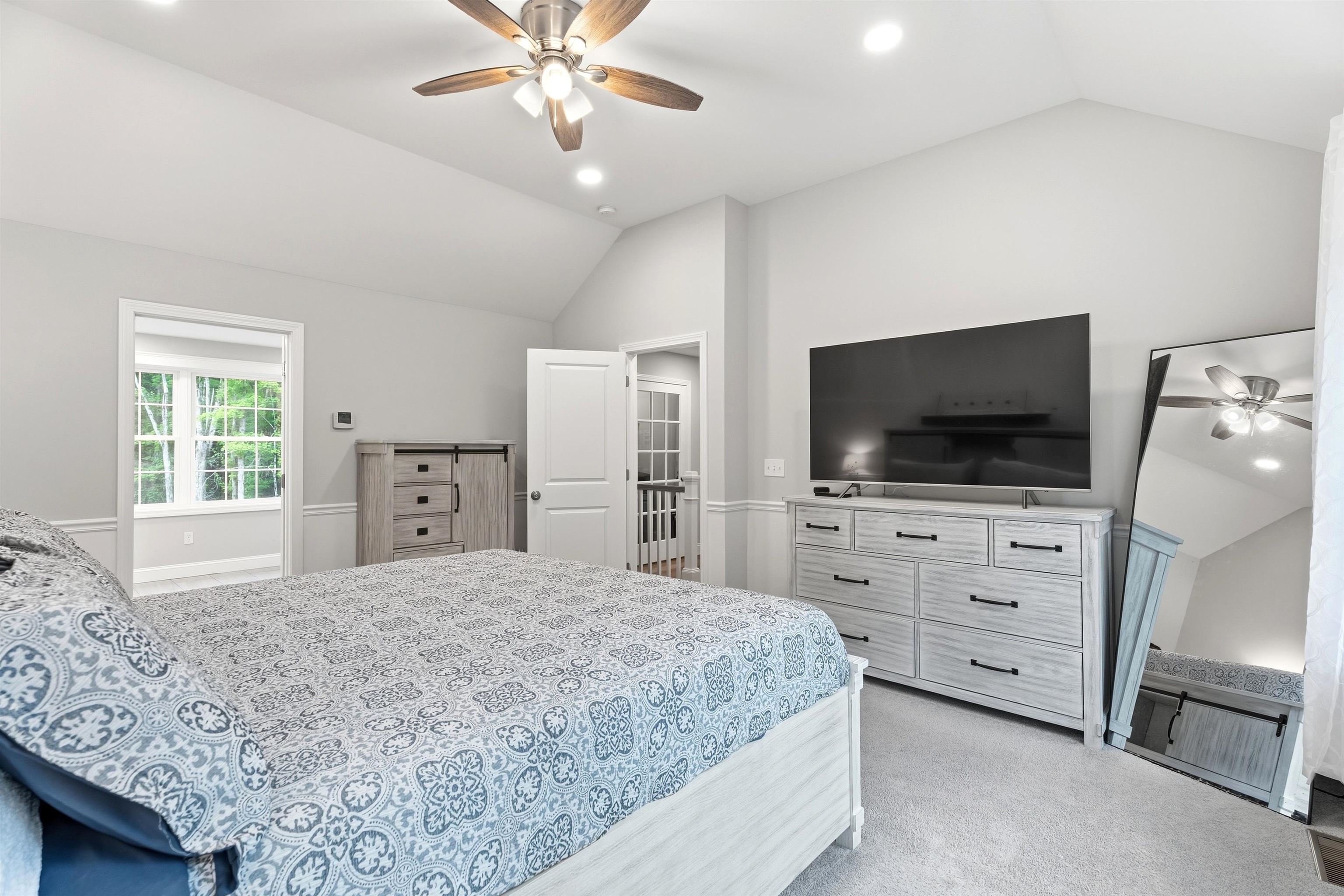 26 Swamp Road Epsom, NH 03234 - Photo 19 of 33 Gallery Image 19