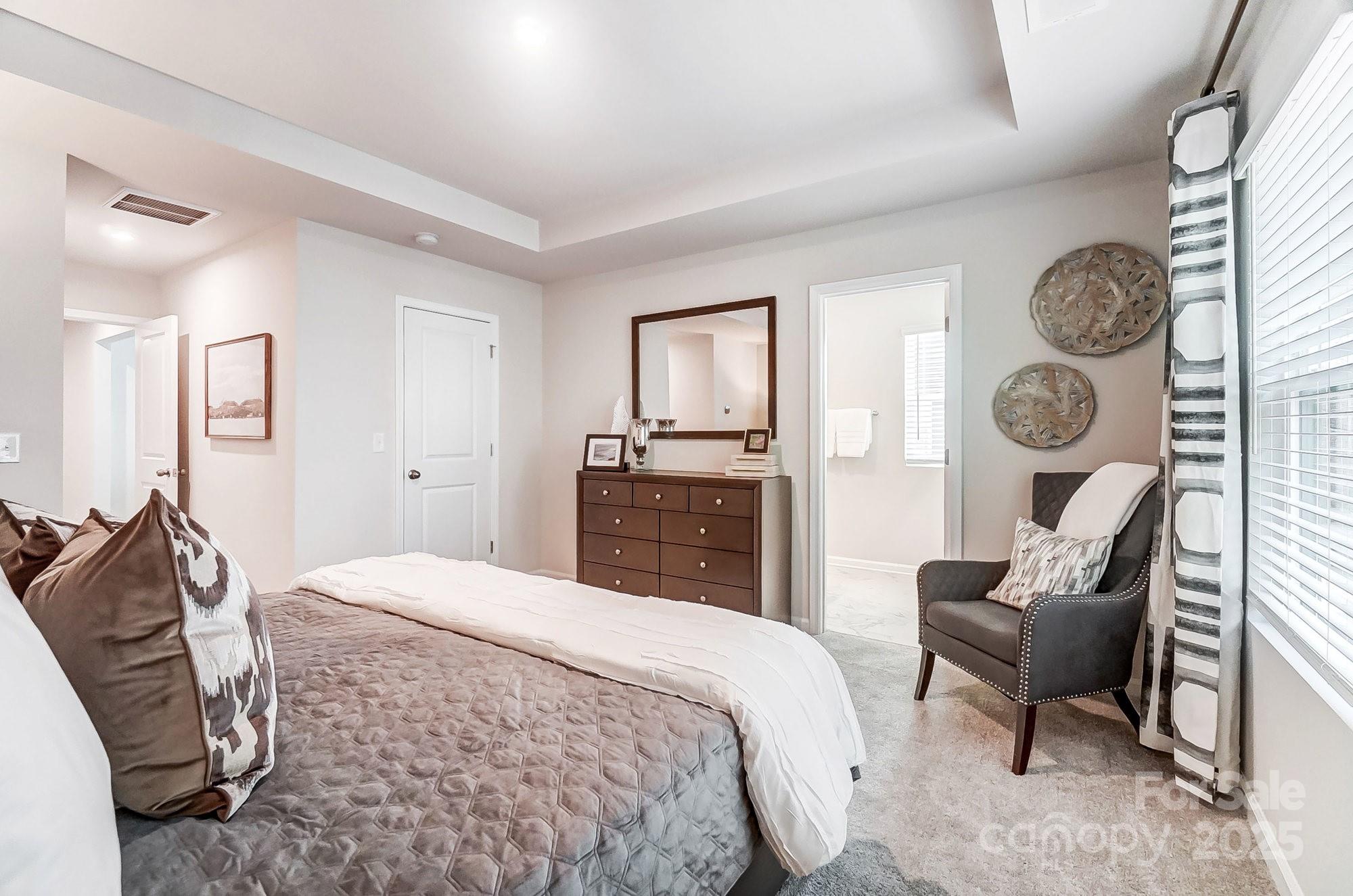 311 Laura Elizabeth Lane Clover, SC 29710 - Photo 25 of 39