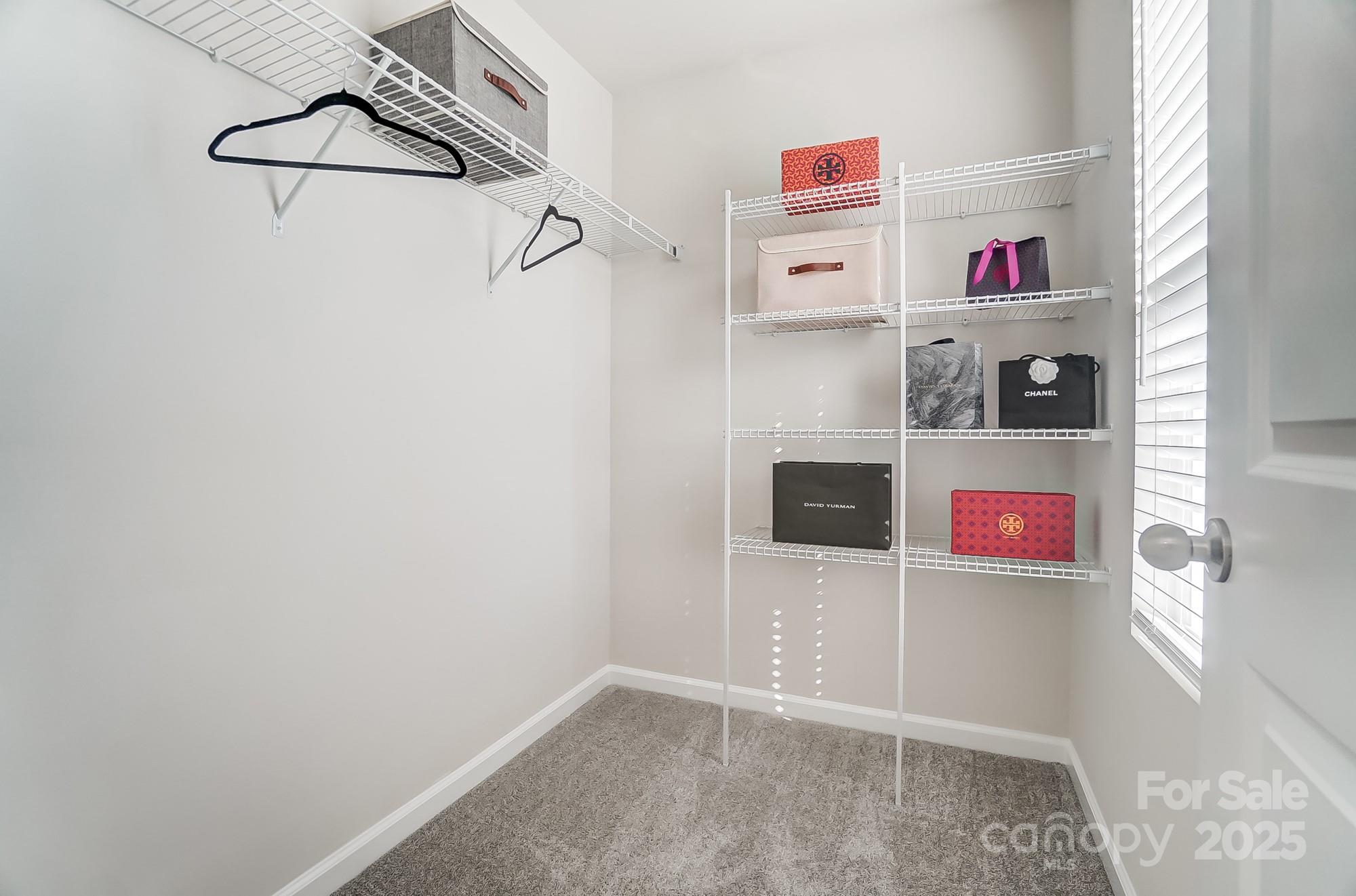 311 Laura Elizabeth Lane Clover, SC 29710 - Photo 32 of 39