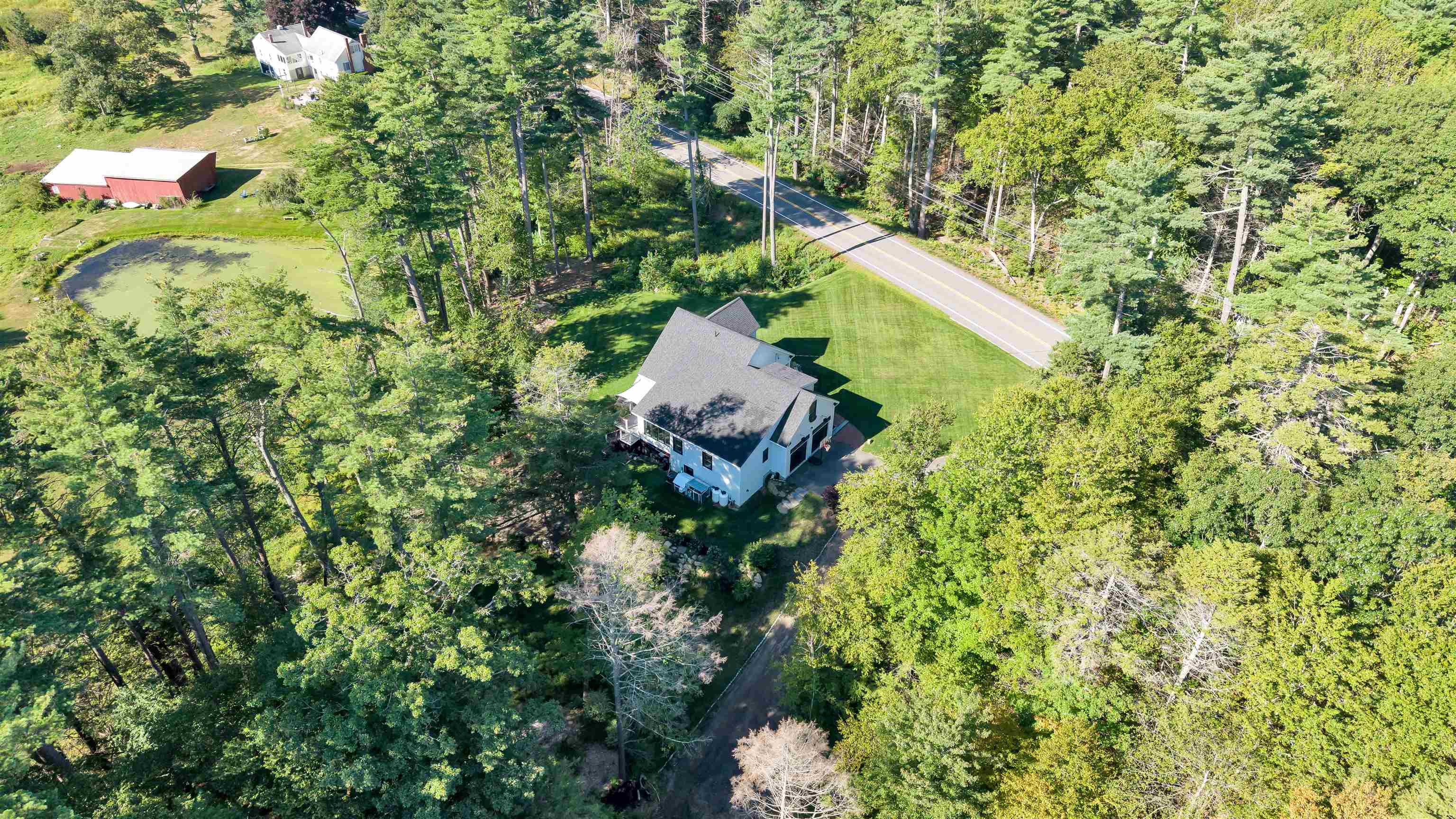 295 Chases Pond Road York, ME 03909 - Photo 39 of 48 Gallery Image 39