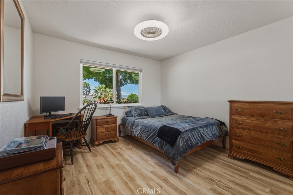16230 St Timothy Road Apple Valley, CA 92307 - Photo 37 of 51 Bedroom 3