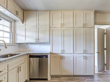 2716 29th Street Lubbock, TX 79410 - Photo 14 of 27 large (13)