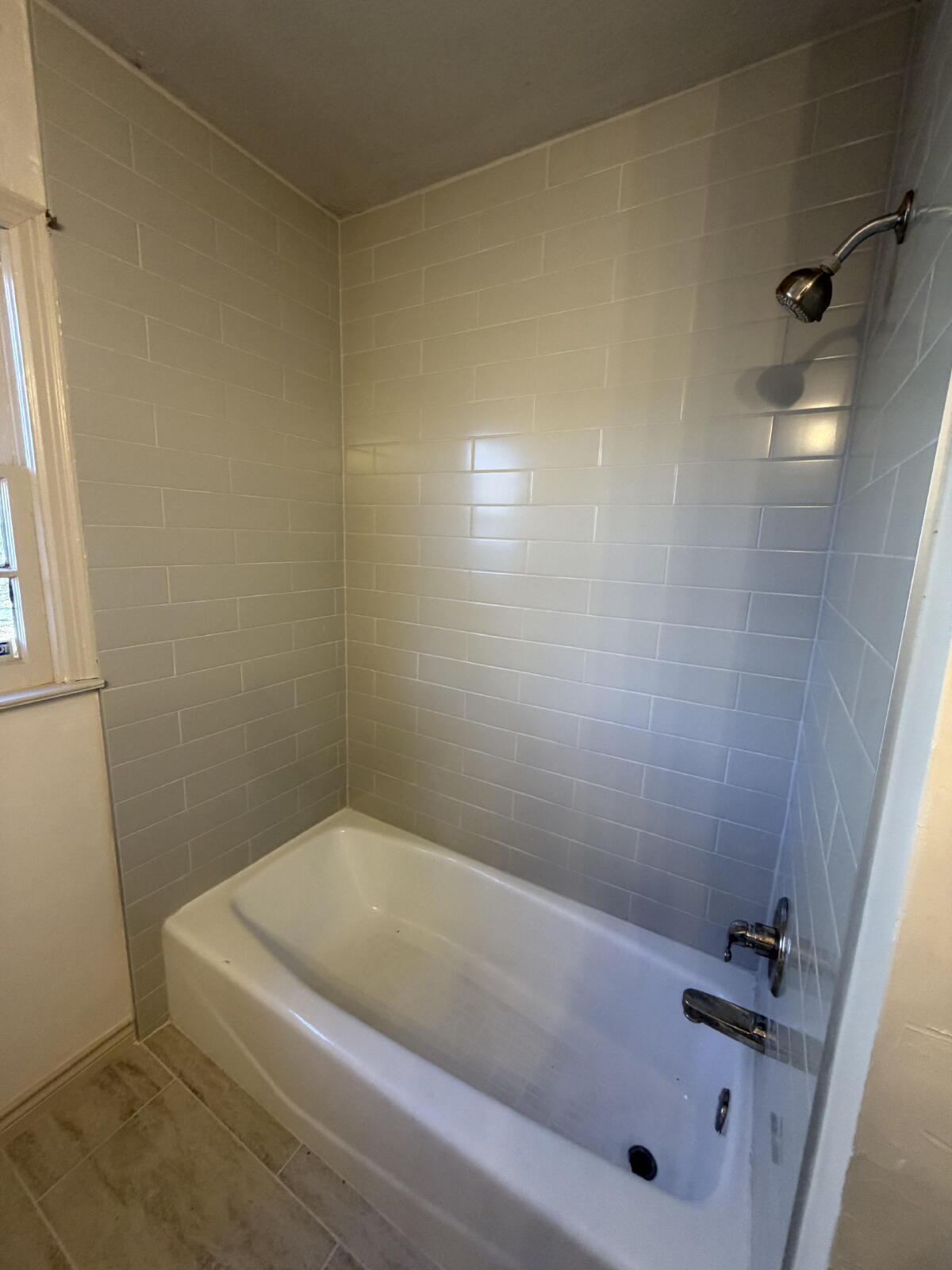 2716 29th Street Lubbock, TX 79410 - Photo 20 of 27 large (1)