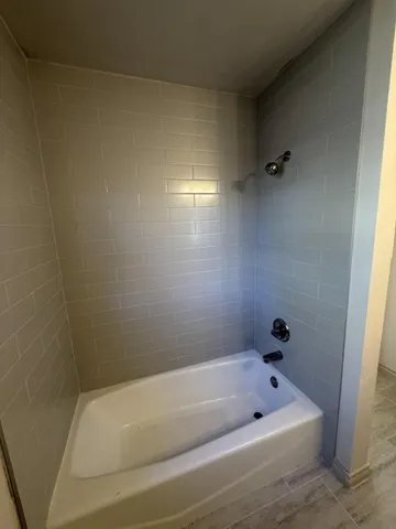 $1,550 | 2716 29th Street, Lubbock, TX 79410